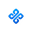 Rugvidas Logo